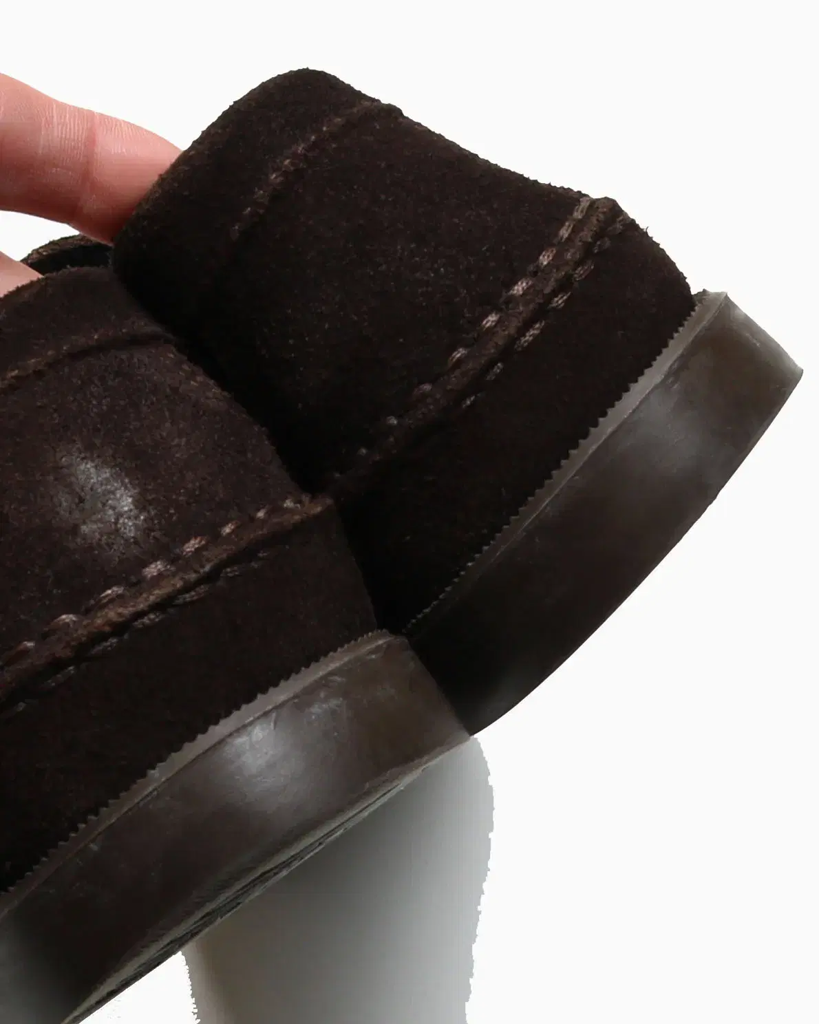 thumbnail-8